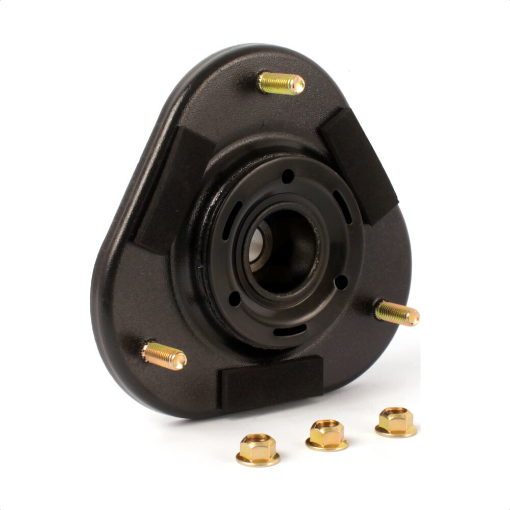 Suspension Strut Hardware Kit