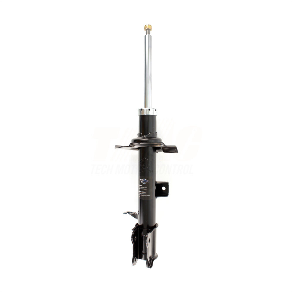 Suspension Strut