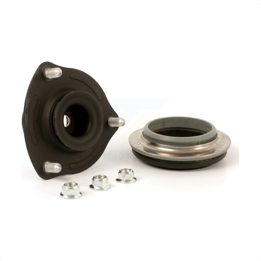 Suspension Strut Hardware Kit