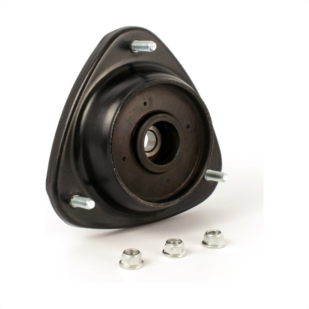 Suspension Strut Hardware Kit