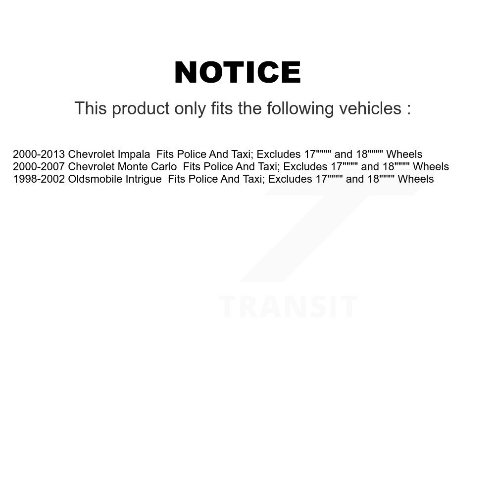 Unity Automotive - 78A-15061 - Suspension Strut Coil Spring Assembly