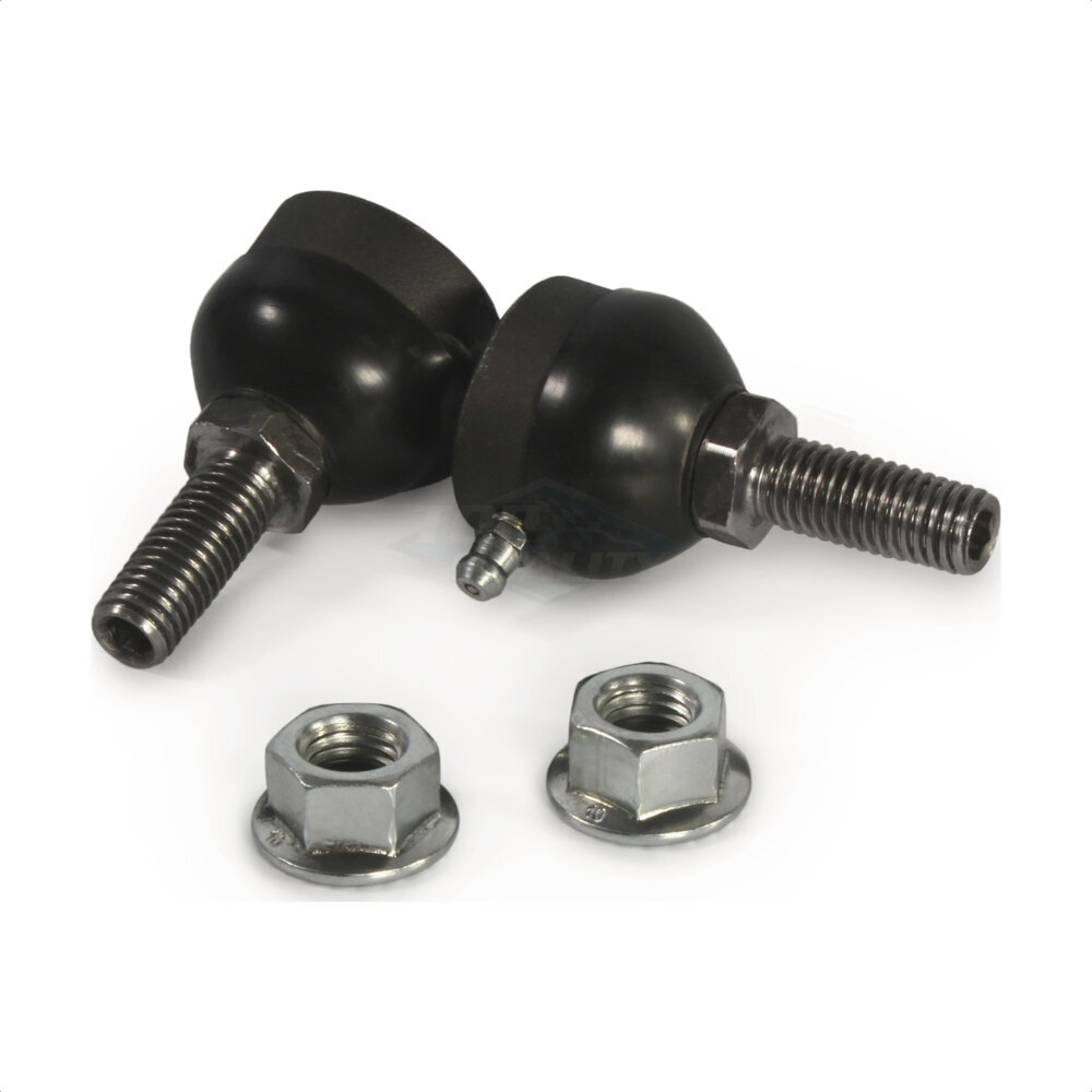 Suspension Stabilizer Bar Link Kit