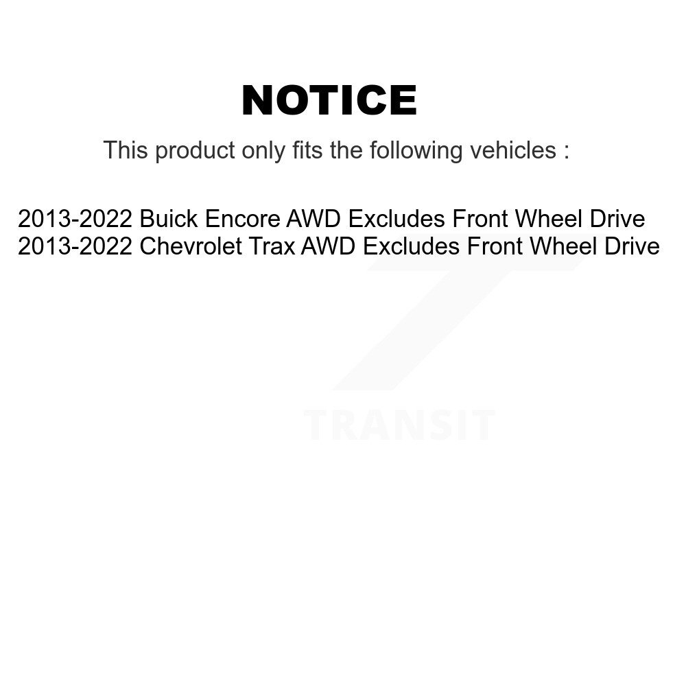 Unity Automotive - 78A-11718 - Suspension Strut Coil Spring Assembly