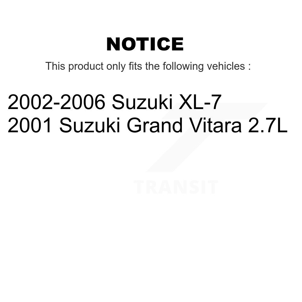 Kugel - 70-511030 - Wheel Bearing