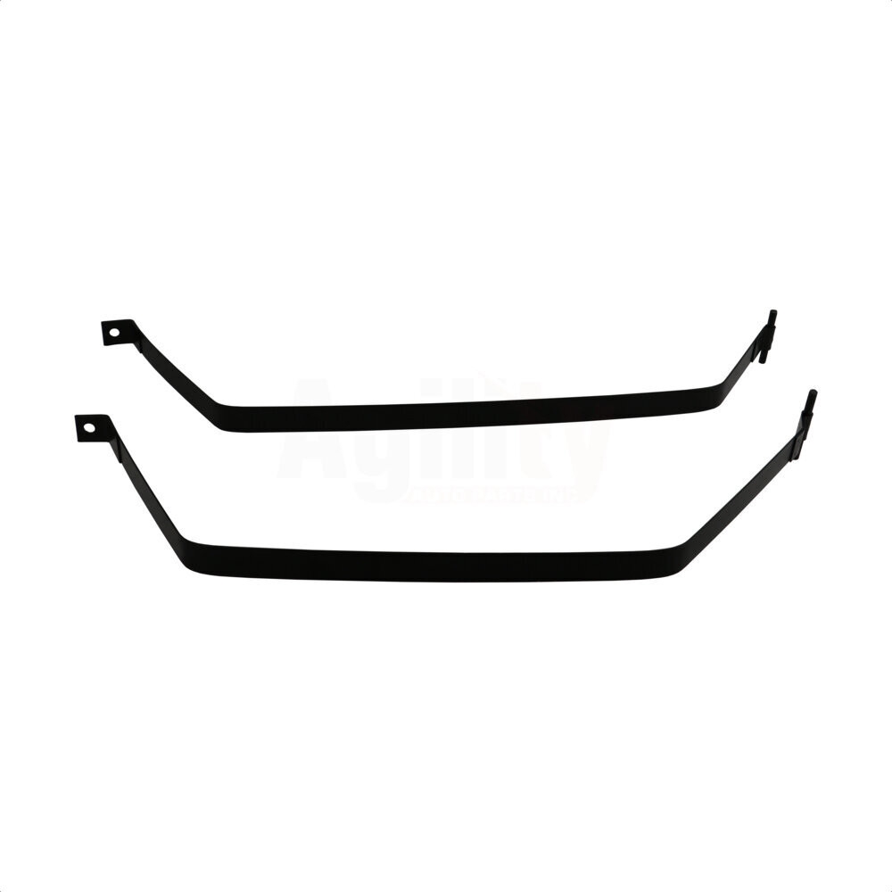 Fuel Tank Strap