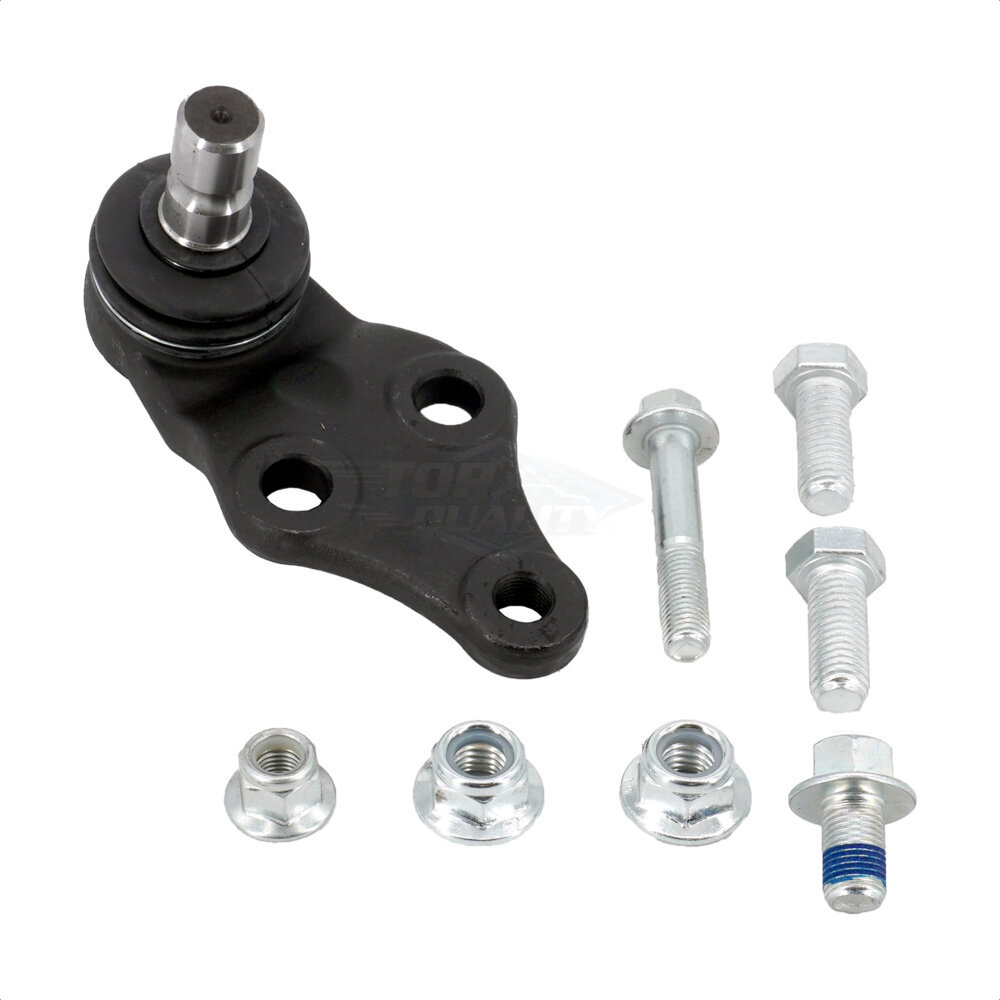 Suspension Ball Joint