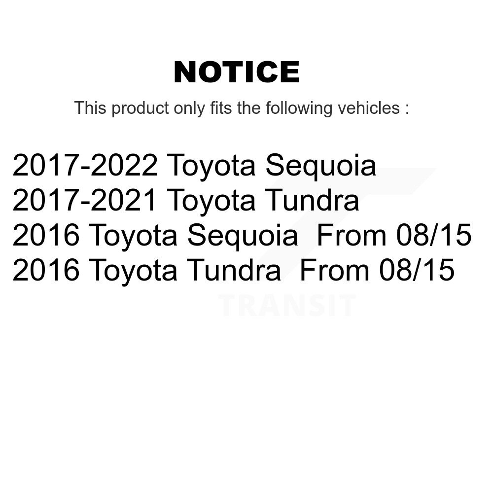 CMX - SLC-197343 - Disc Brake Caliper