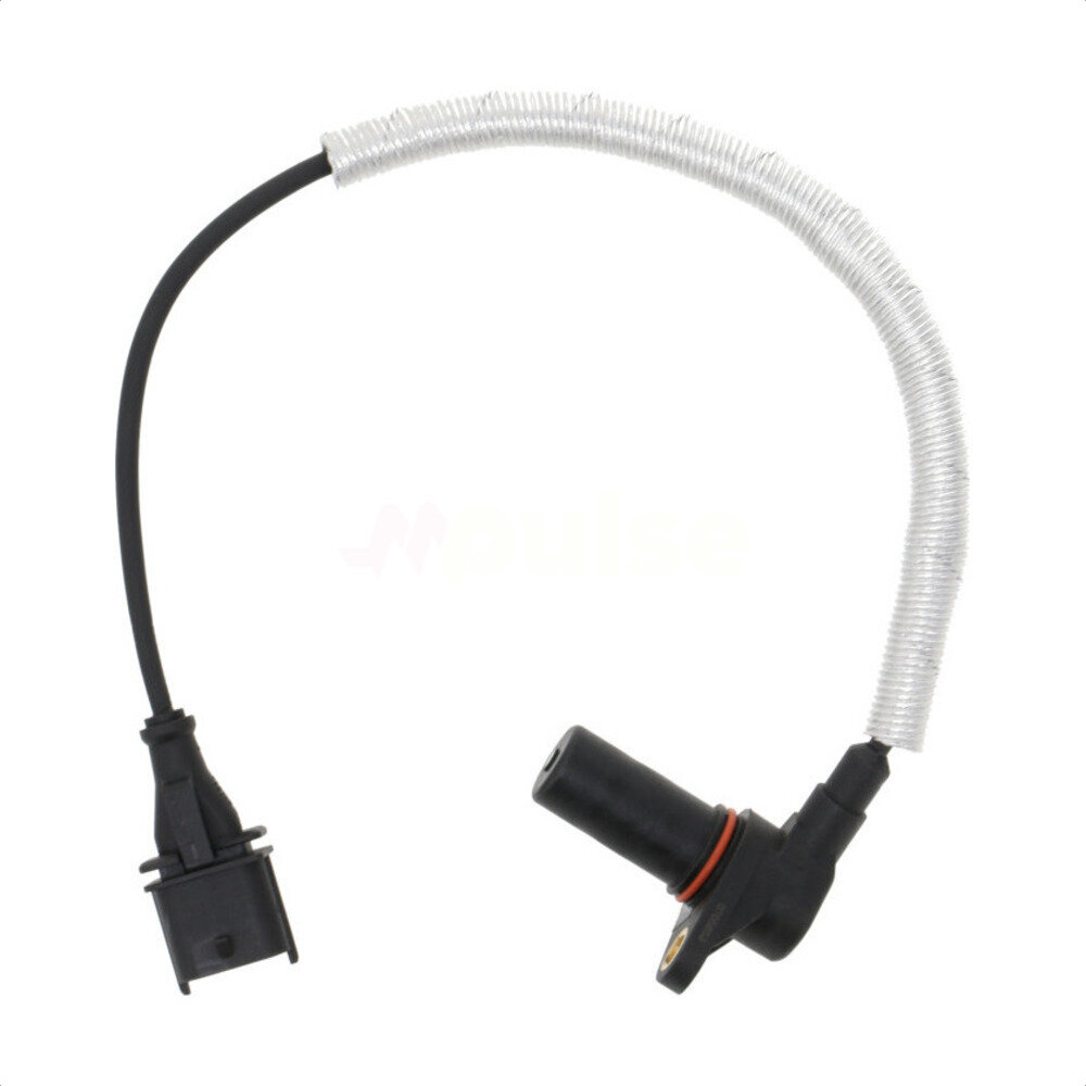 Engine Crankshaft Position Sensor