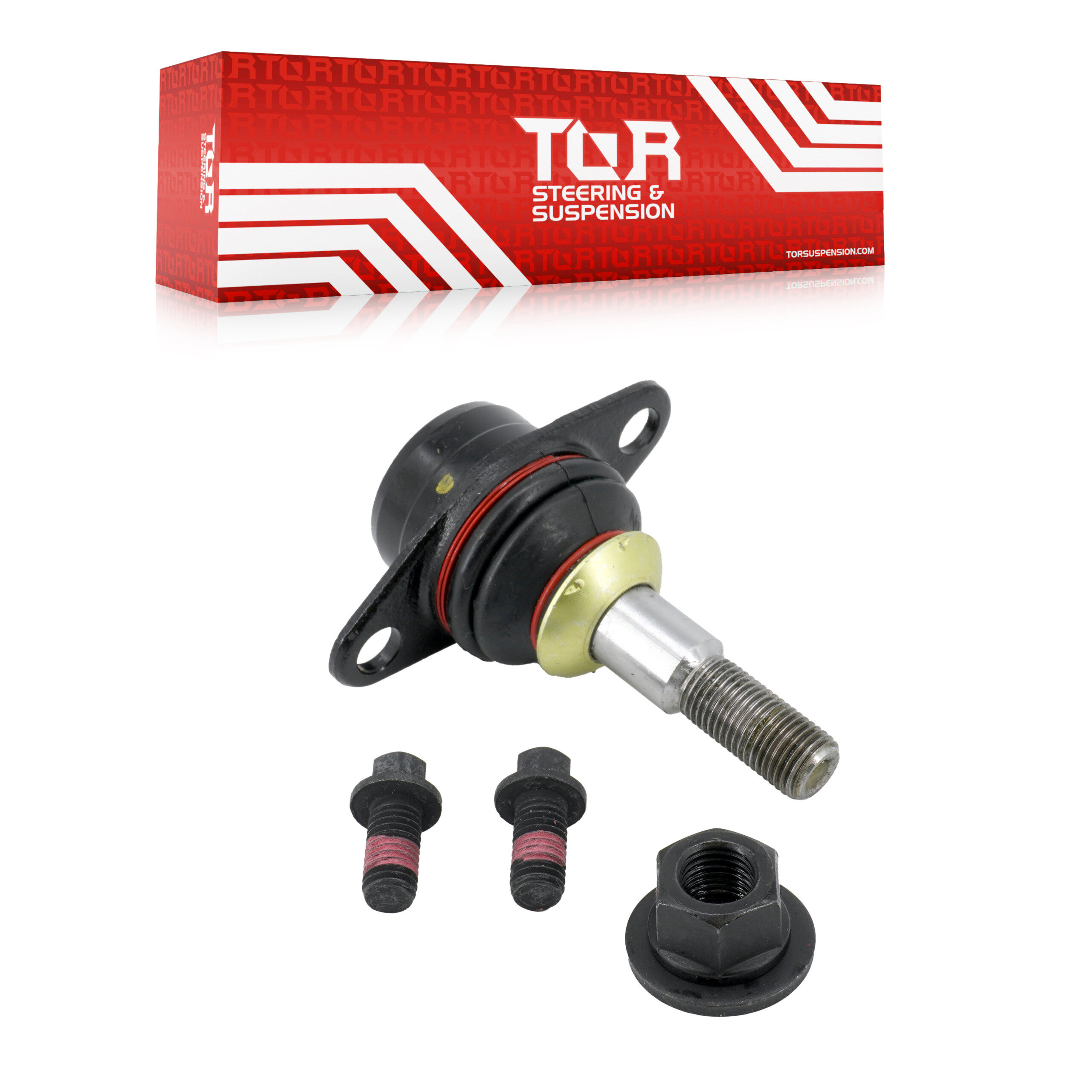 Suspension Ball Joint