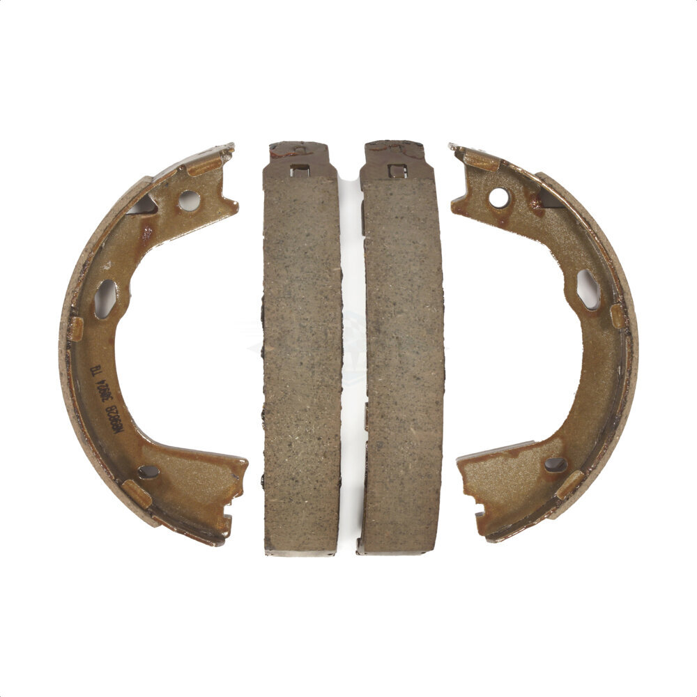 Parking Brake Shoe