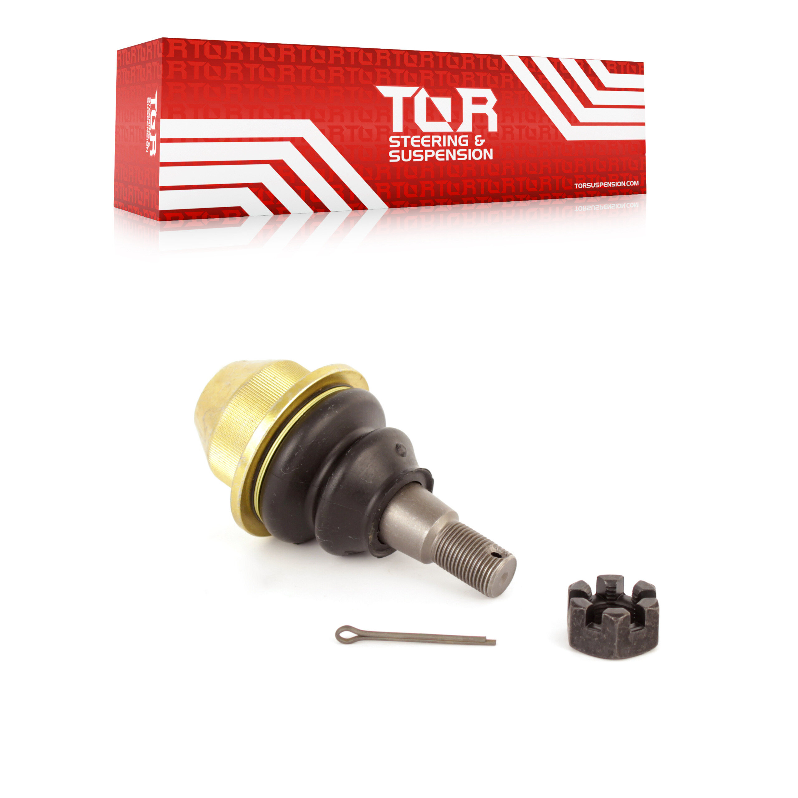 Suspension Ball Joint