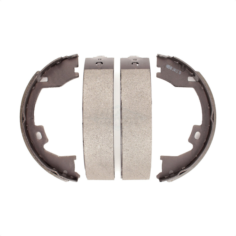 Parking Brake Shoe