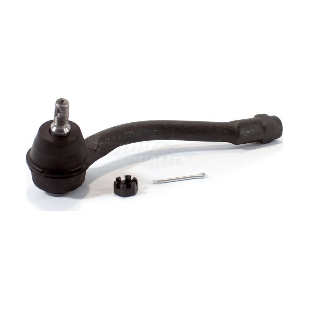 Steering Tie Rod End
