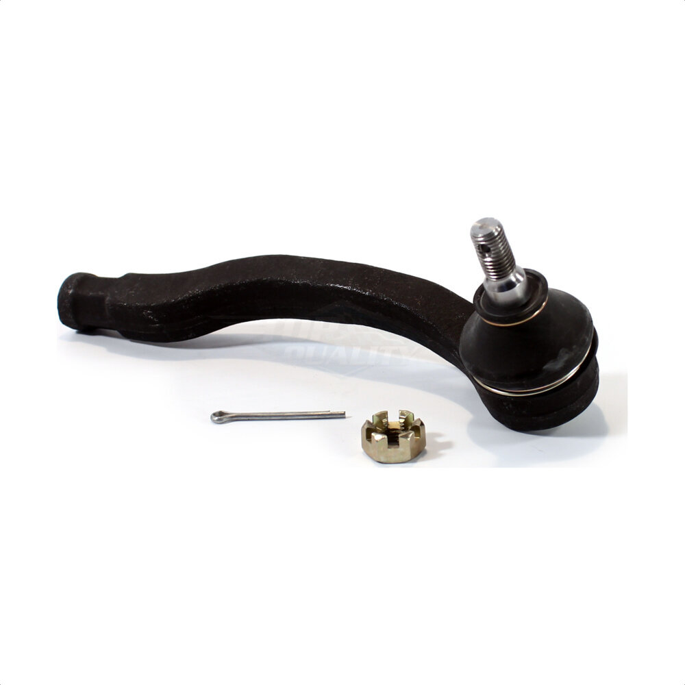 Steering Tie Rod End