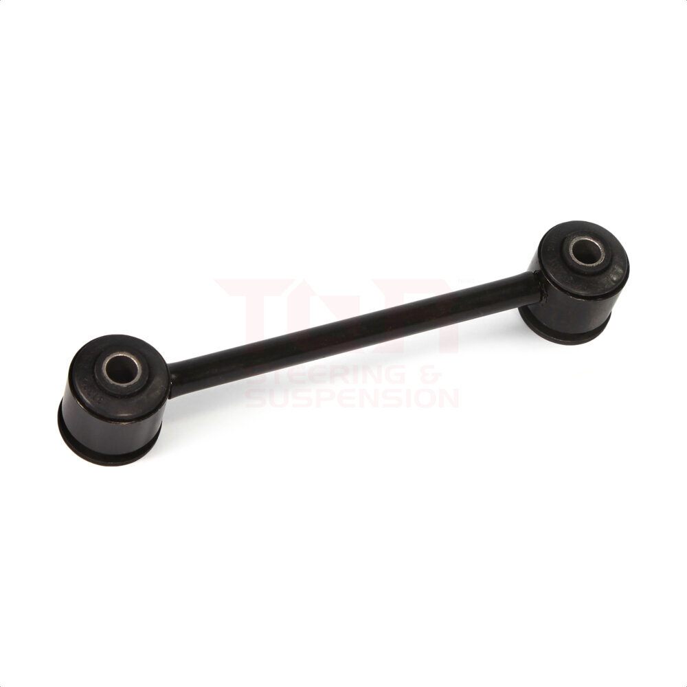 Suspension Stabilizer Bar Link Kit