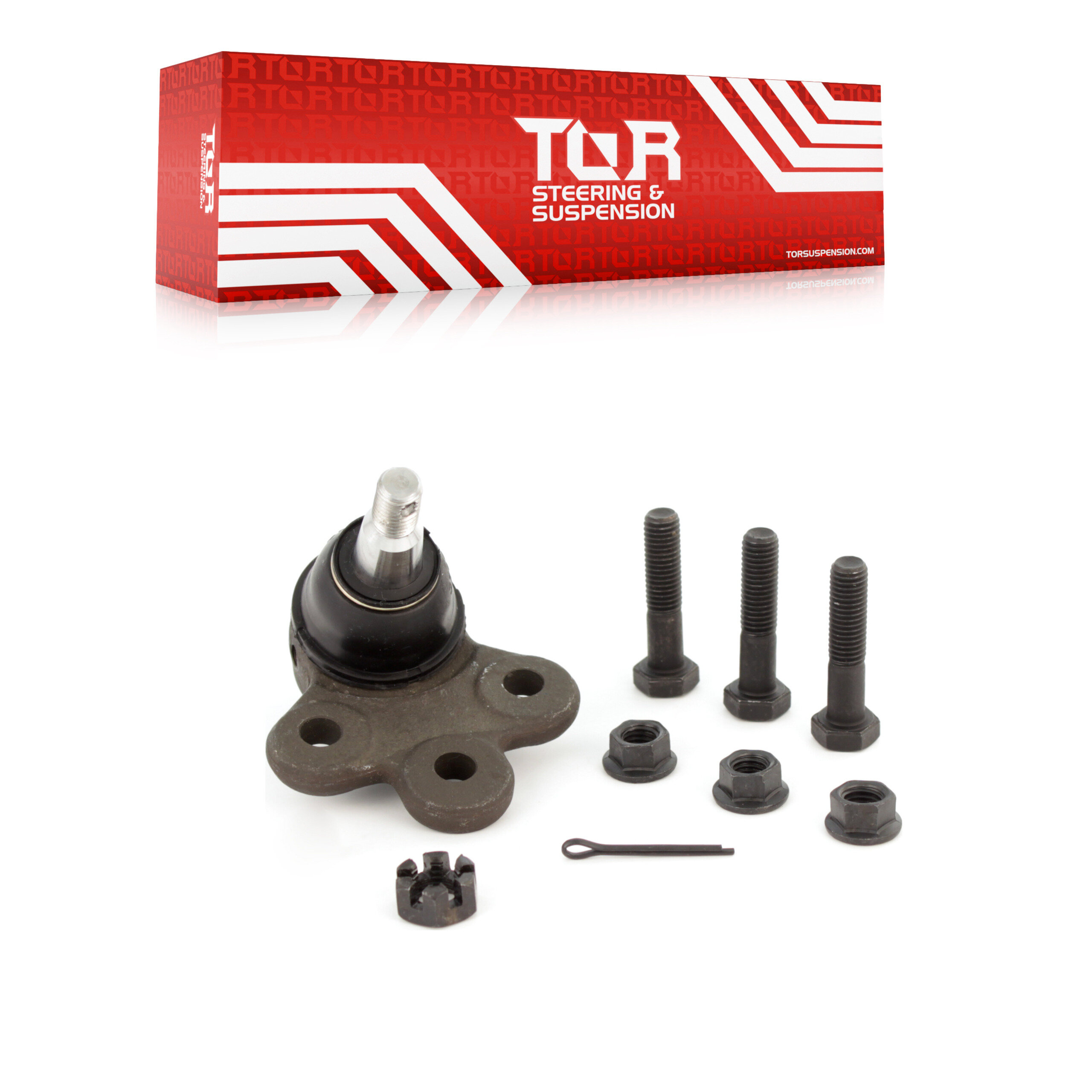 Suspension Ball Joint