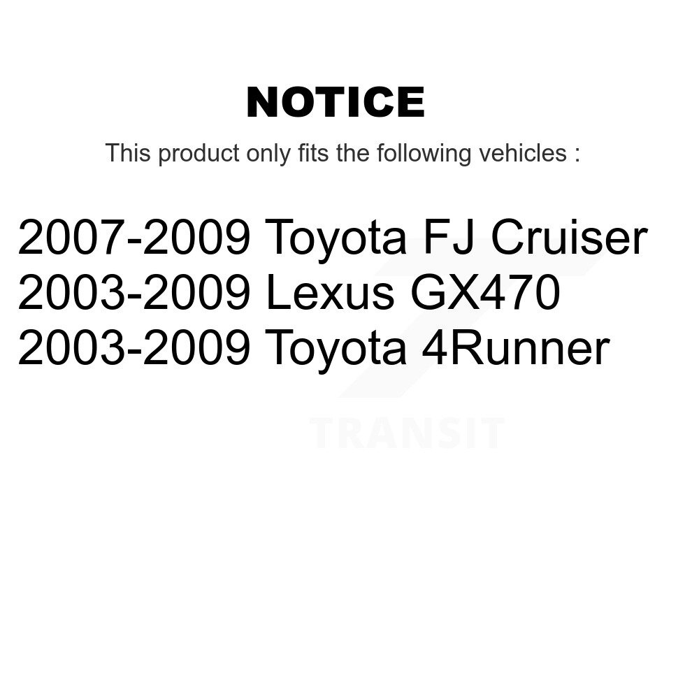 TOR - TOR-ES80378 - Steering Tie Rod End