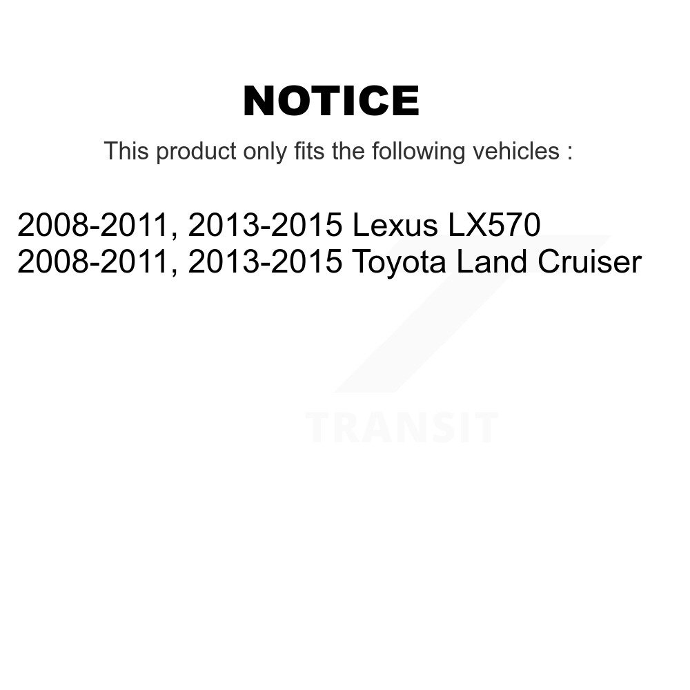 CMX - SLC-193955 - Disc Brake Caliper