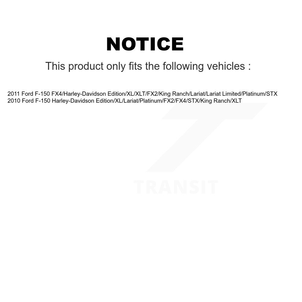 CMX - 12-H621460 - Brake Hydraulic Hose