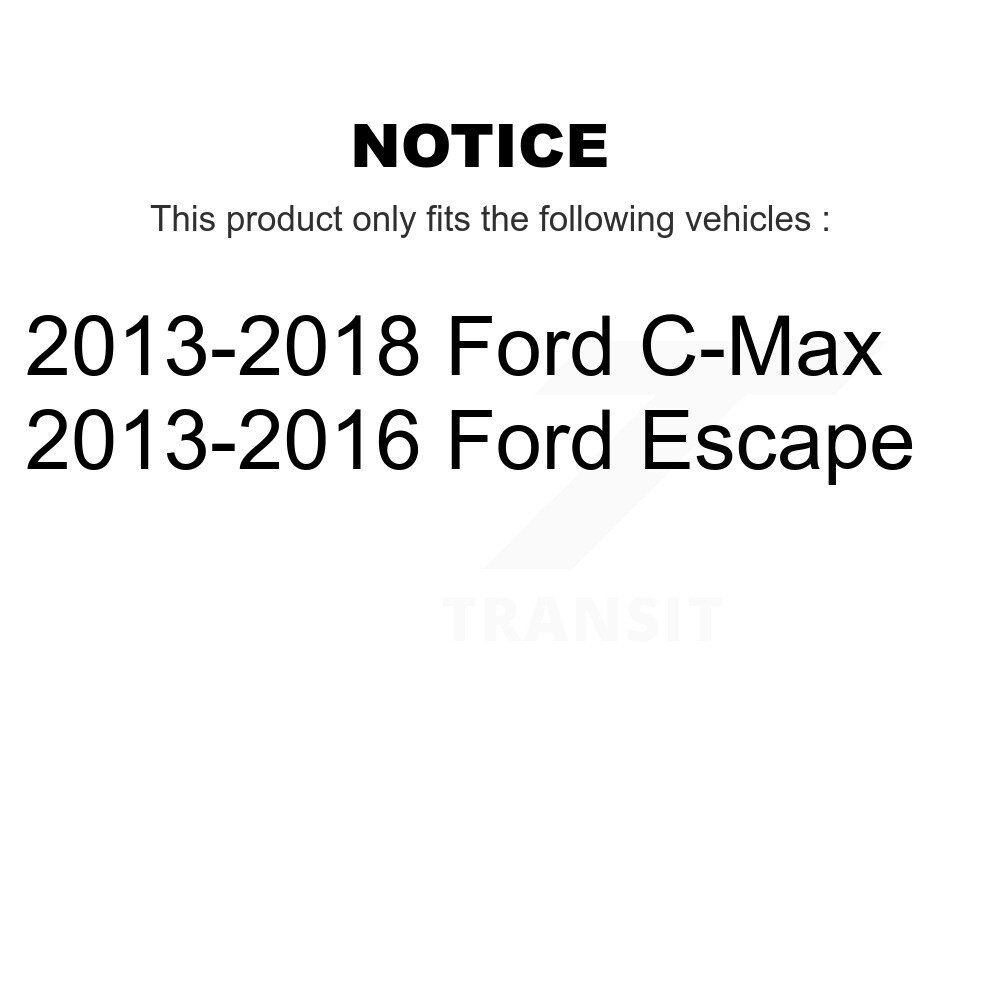 CMX - SLC-19B6284A - Disc Brake Caliper