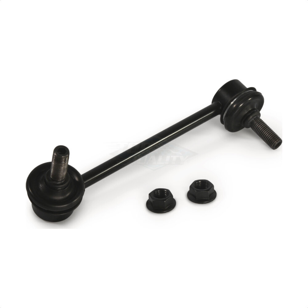 Suspension Stabilizer Bar Link Kit