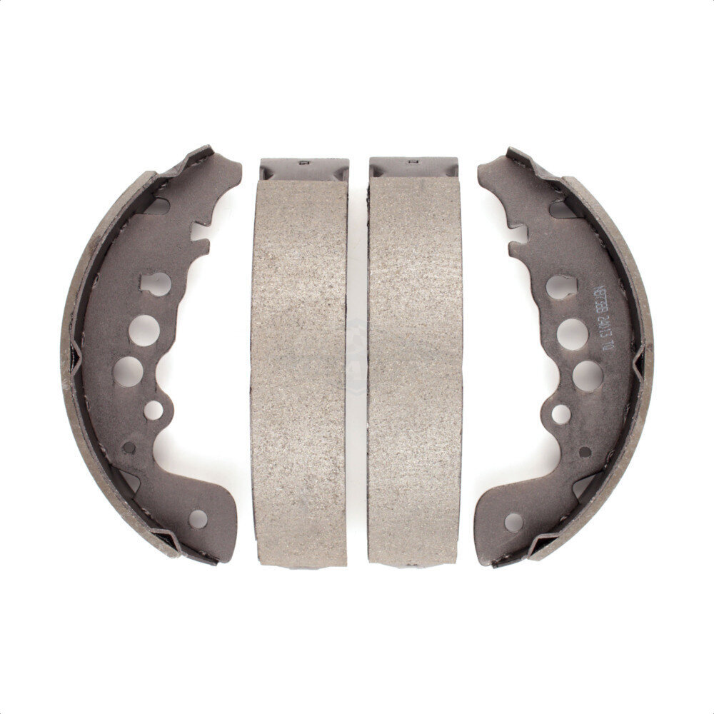 Drum Brake Shoe