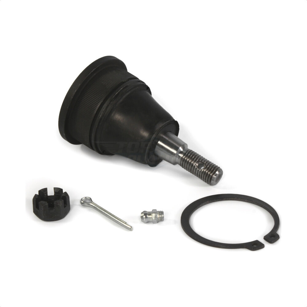 Suspension Ball Joint