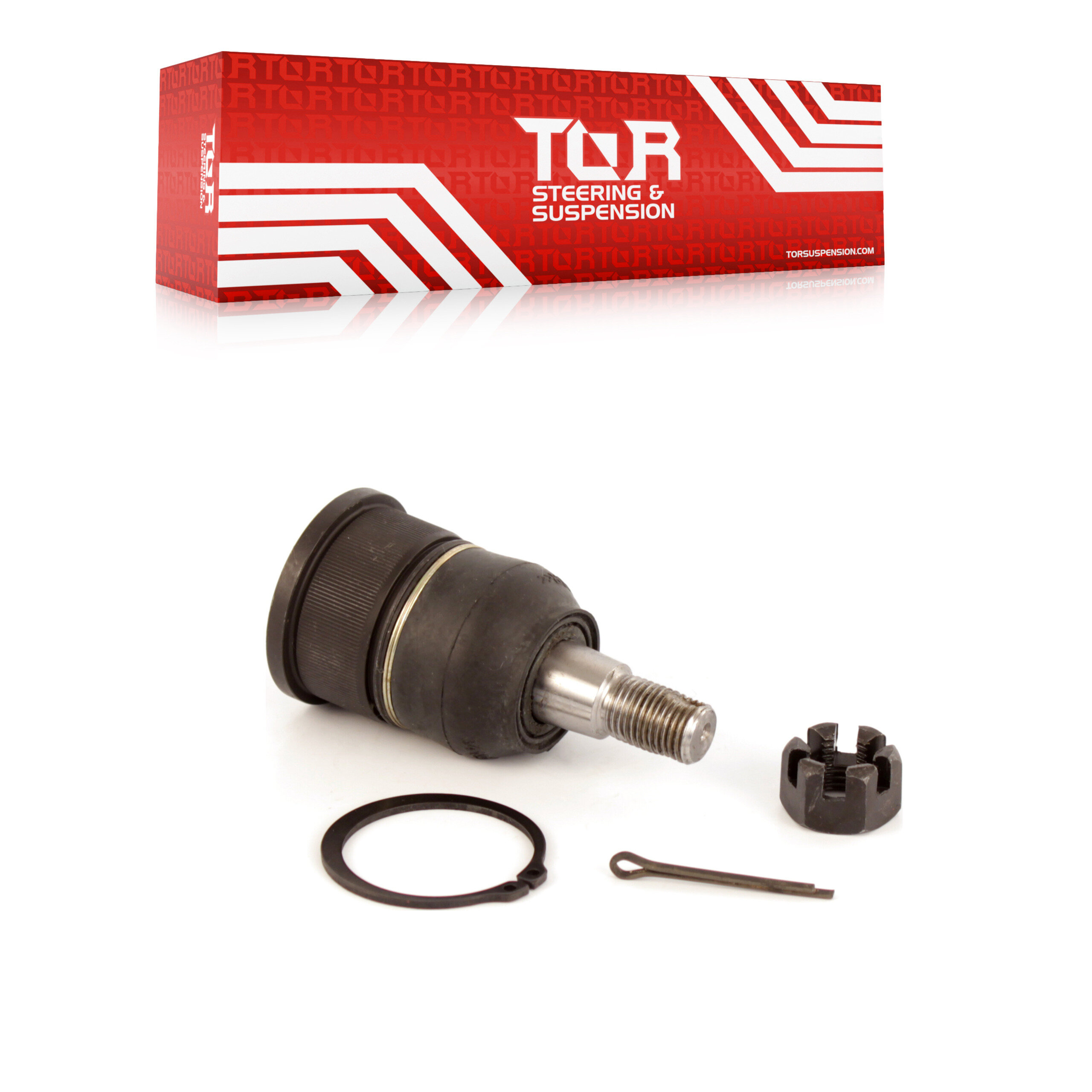 Suspension Ball Joint