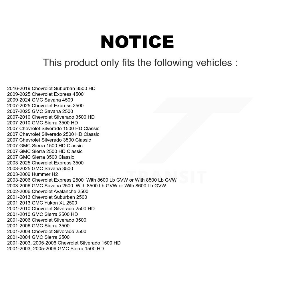 TOR - TOR-ES3609 - Steering Tie Rod End