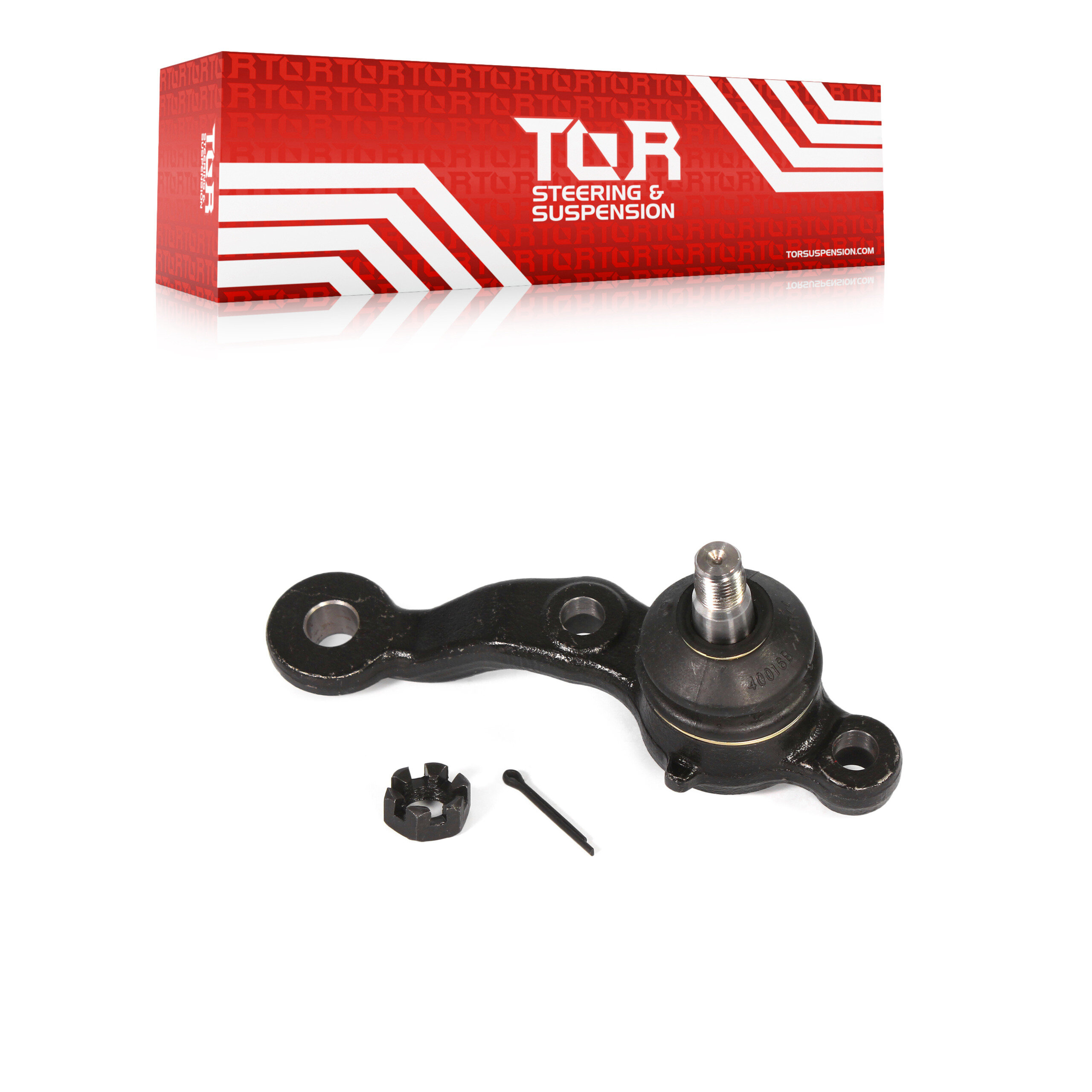 Suspension Ball Joint