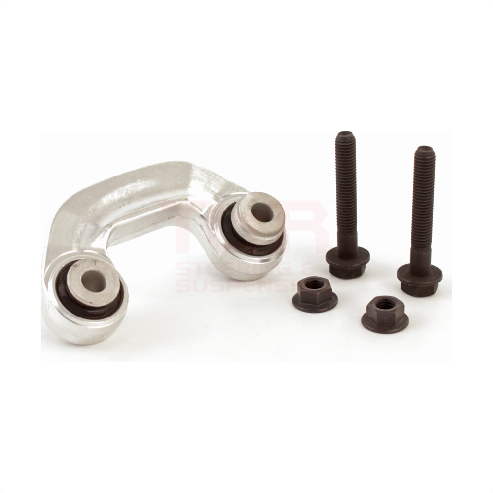 Suspension Stabilizer Bar Link Kit