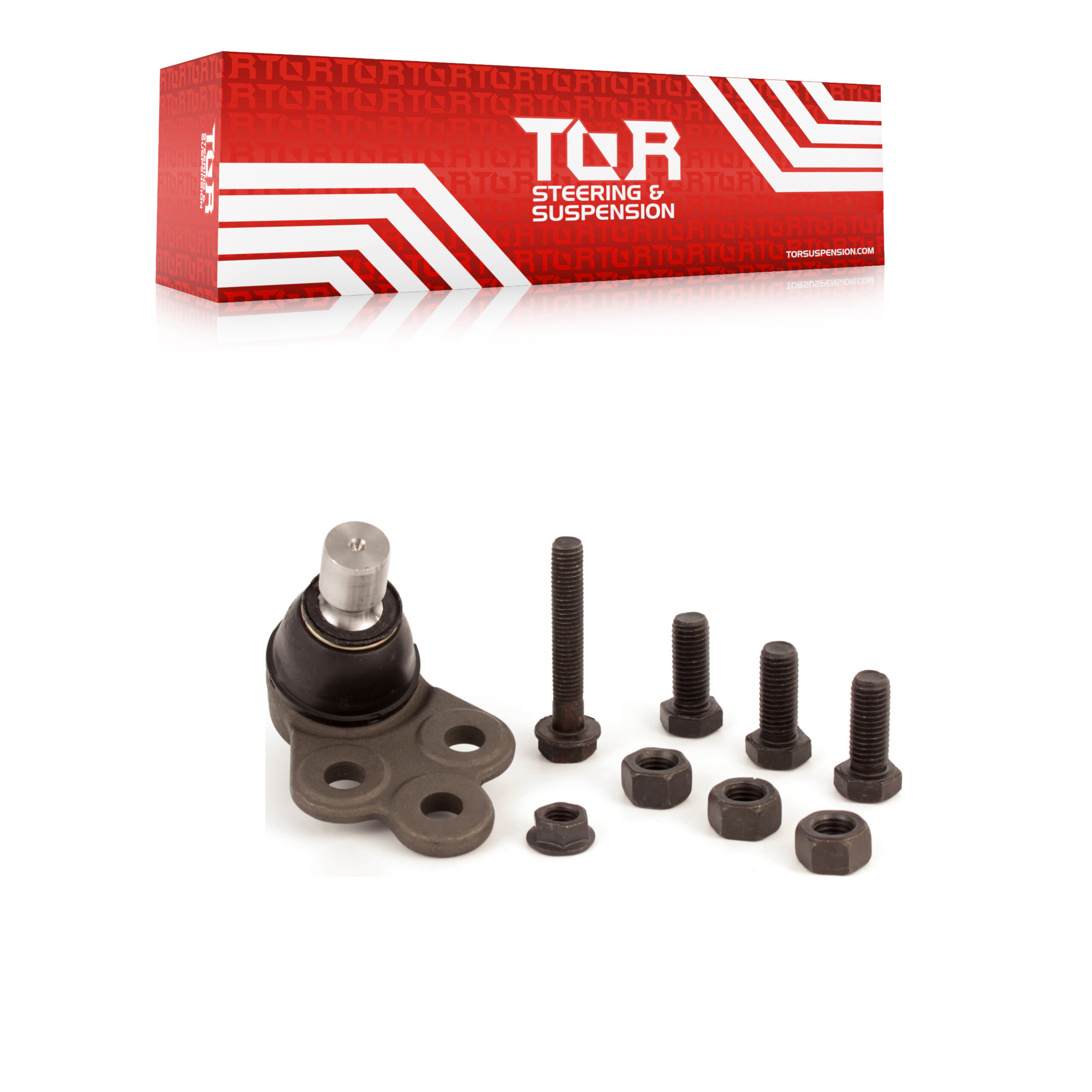 Suspension Ball Joint