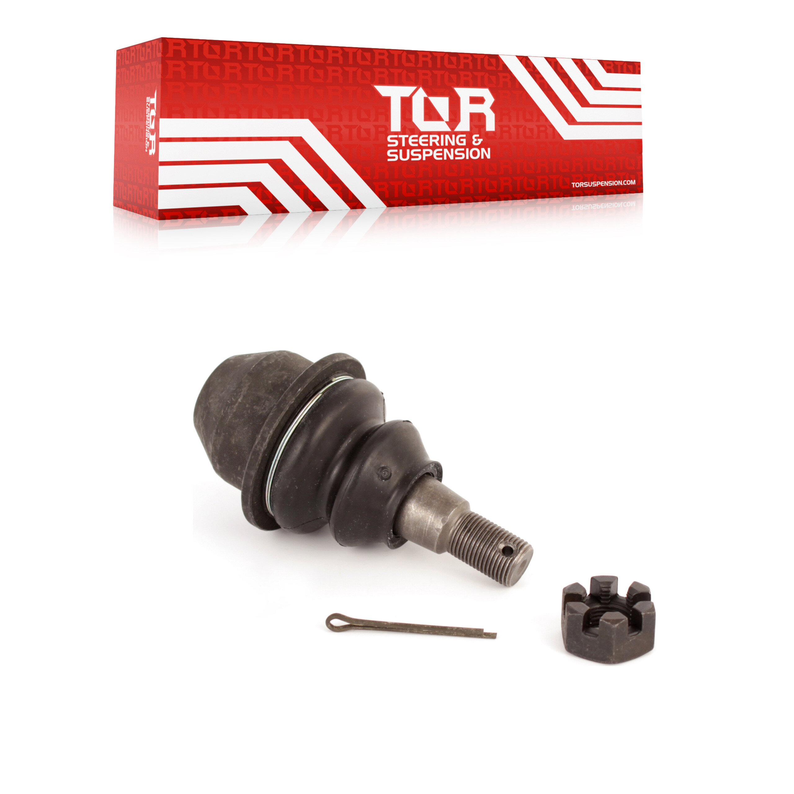 Suspension Ball Joint