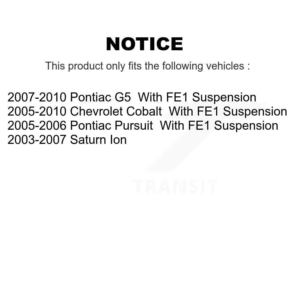 TOR - TOR-K80566 - Suspension Ball Joint
