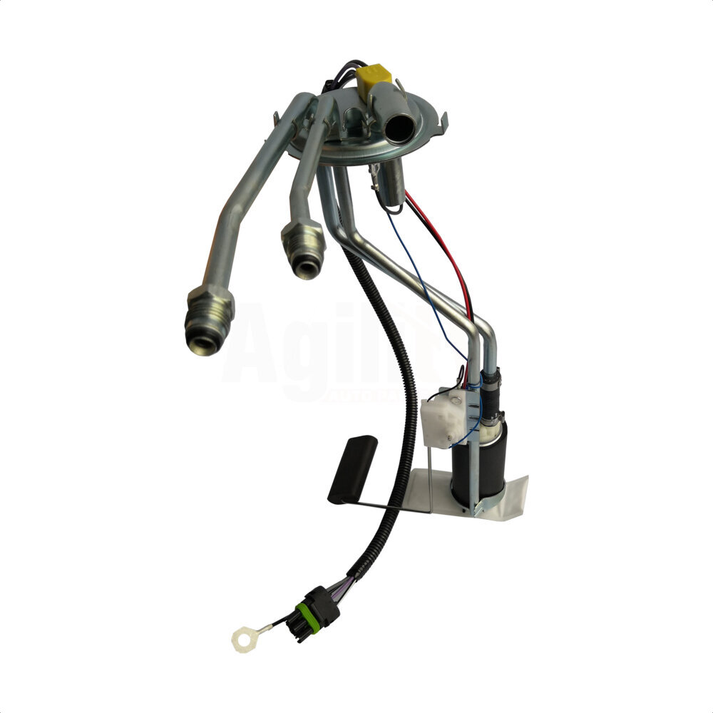 Fuel Pump Sender Assembly