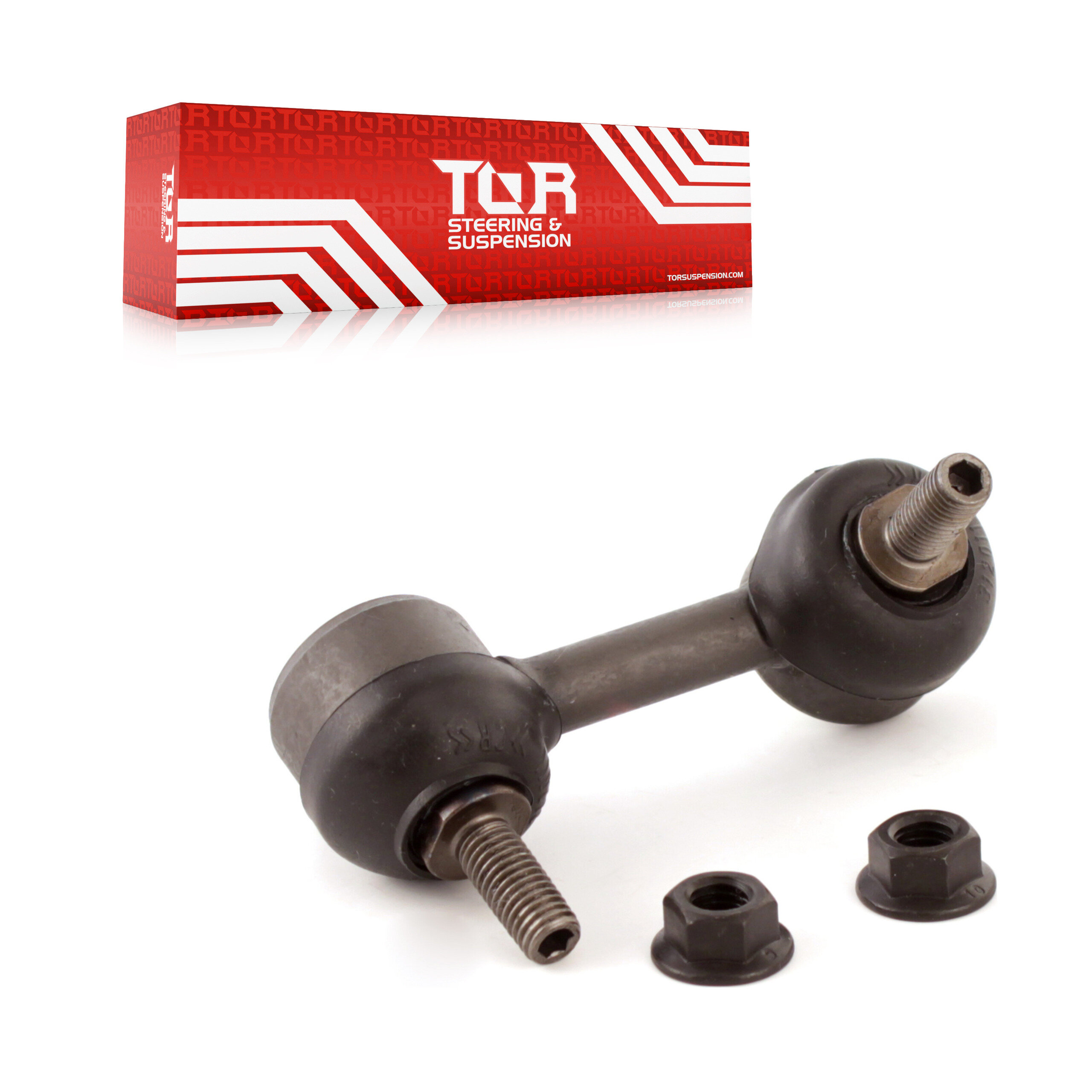 Suspension Stabilizer Bar Link Kit