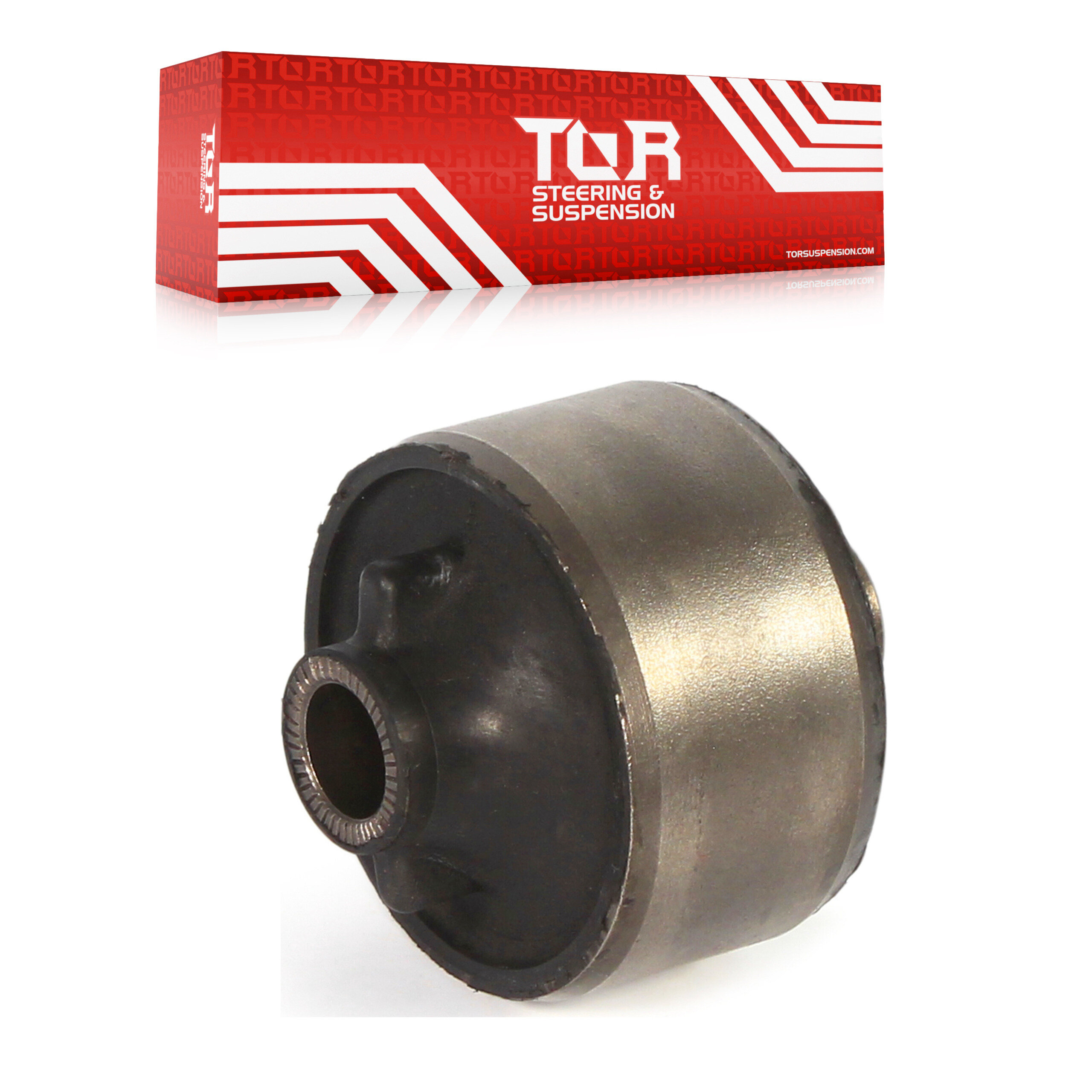 Suspension Control Arm Bushing