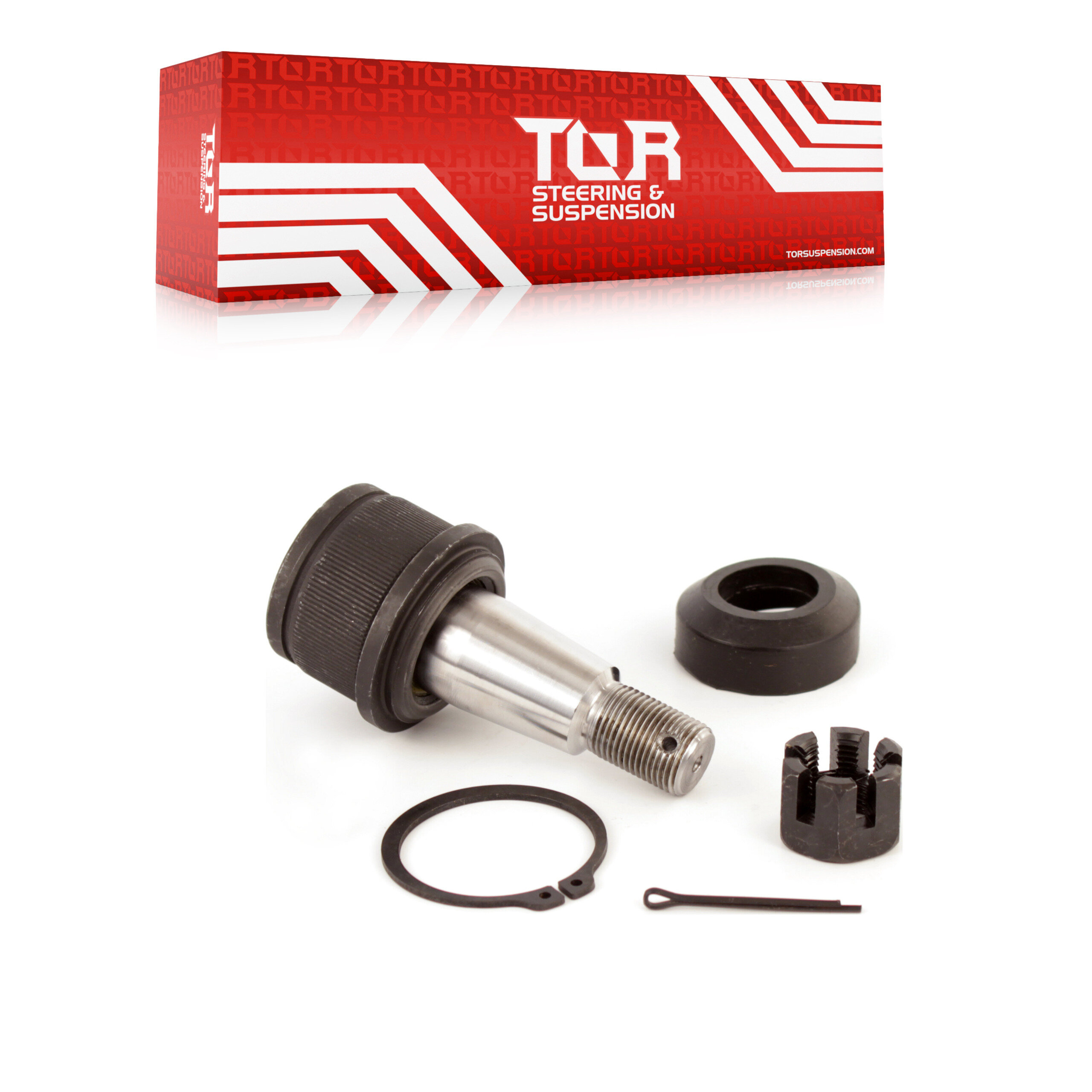 Suspension Ball Joint