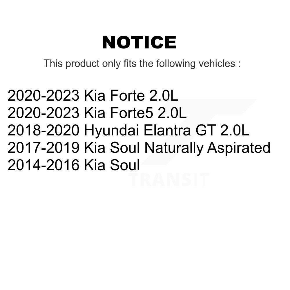 CMX - SLC-19B7156 - Disc Brake Caliper
