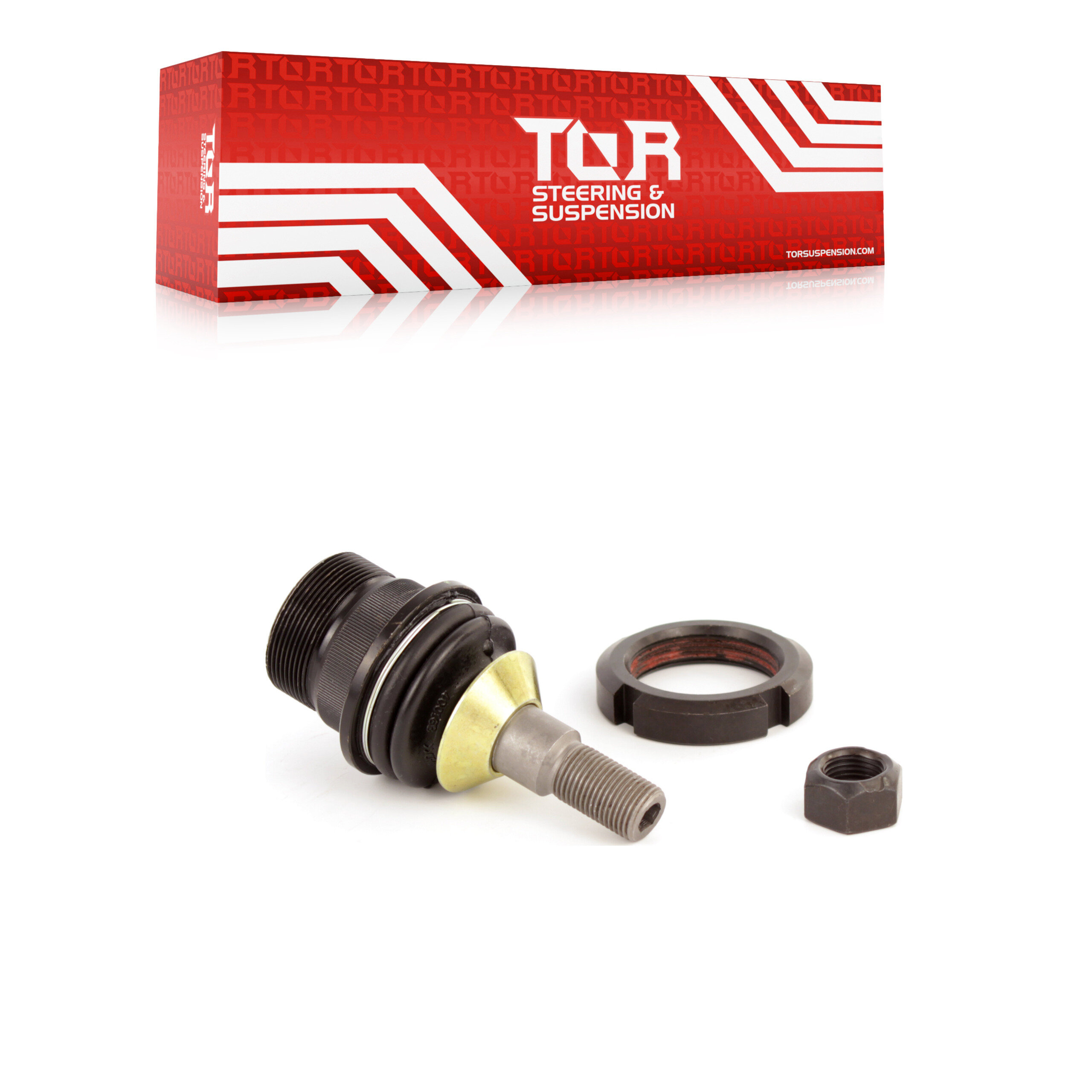 Suspension Ball Joint