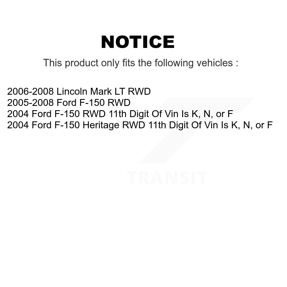 TOR - TOR-EV800368 - Steering Tie Rod End