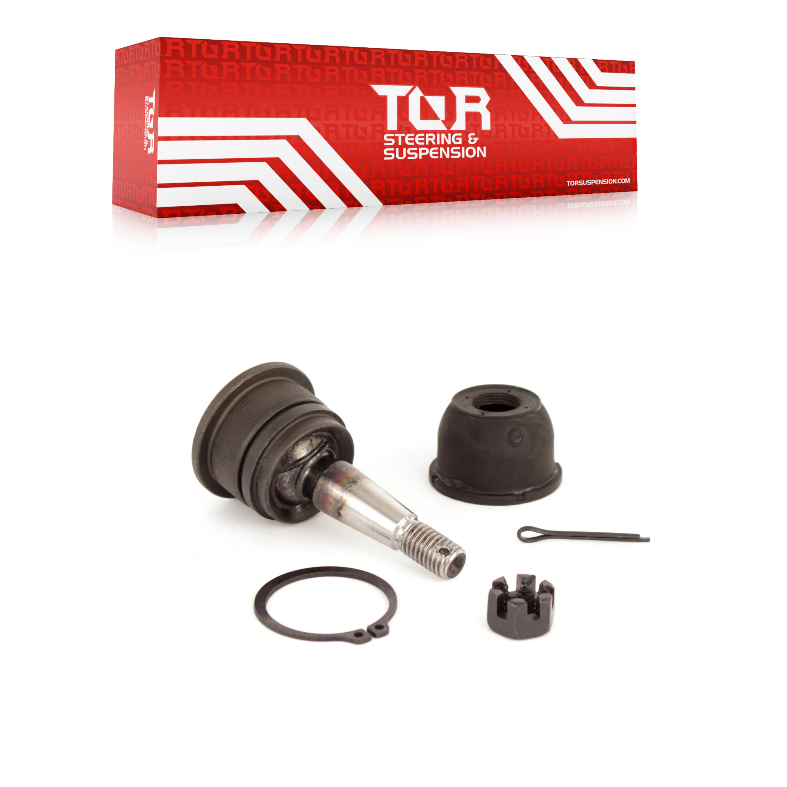 Suspension Ball Joint