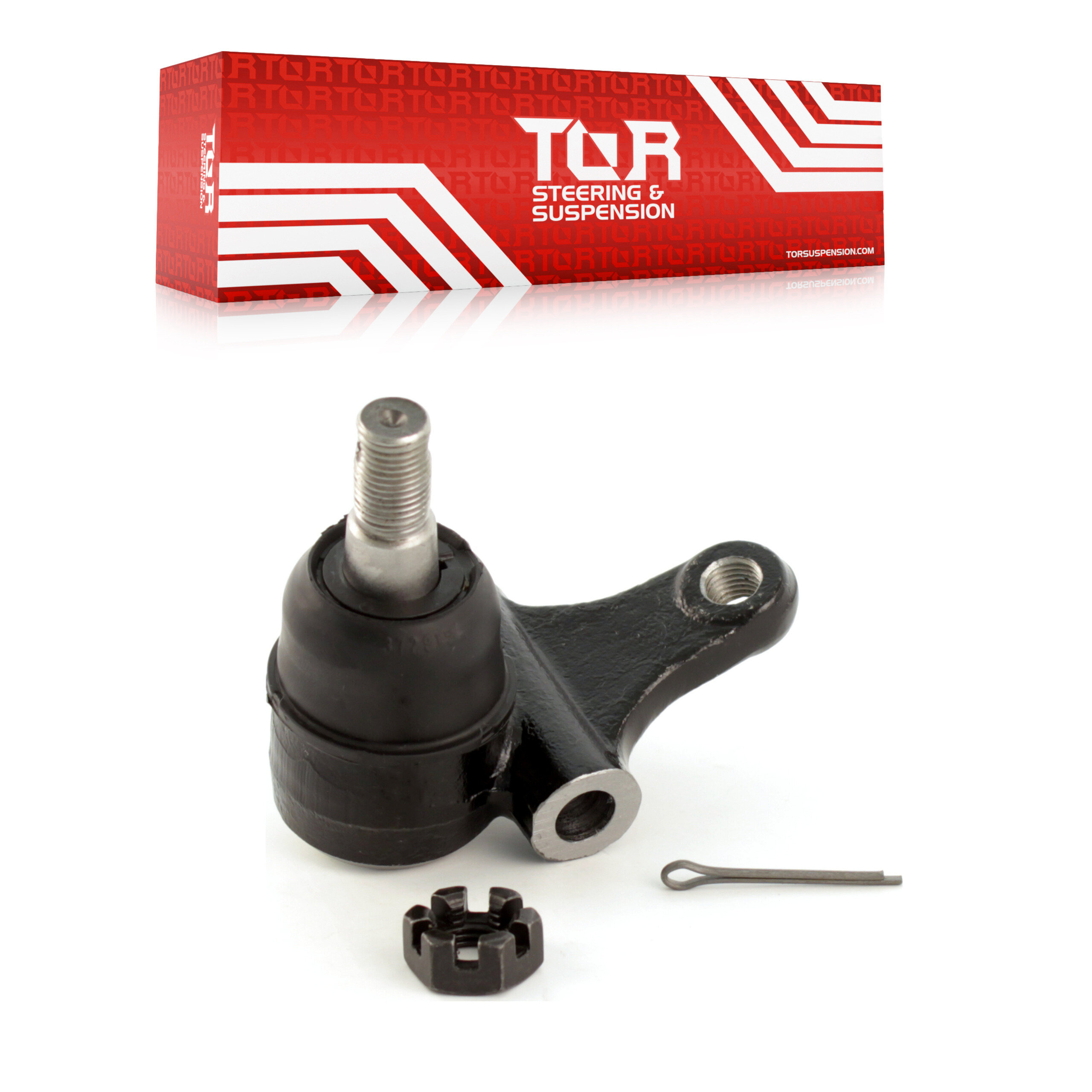 Suspension Ball Joint