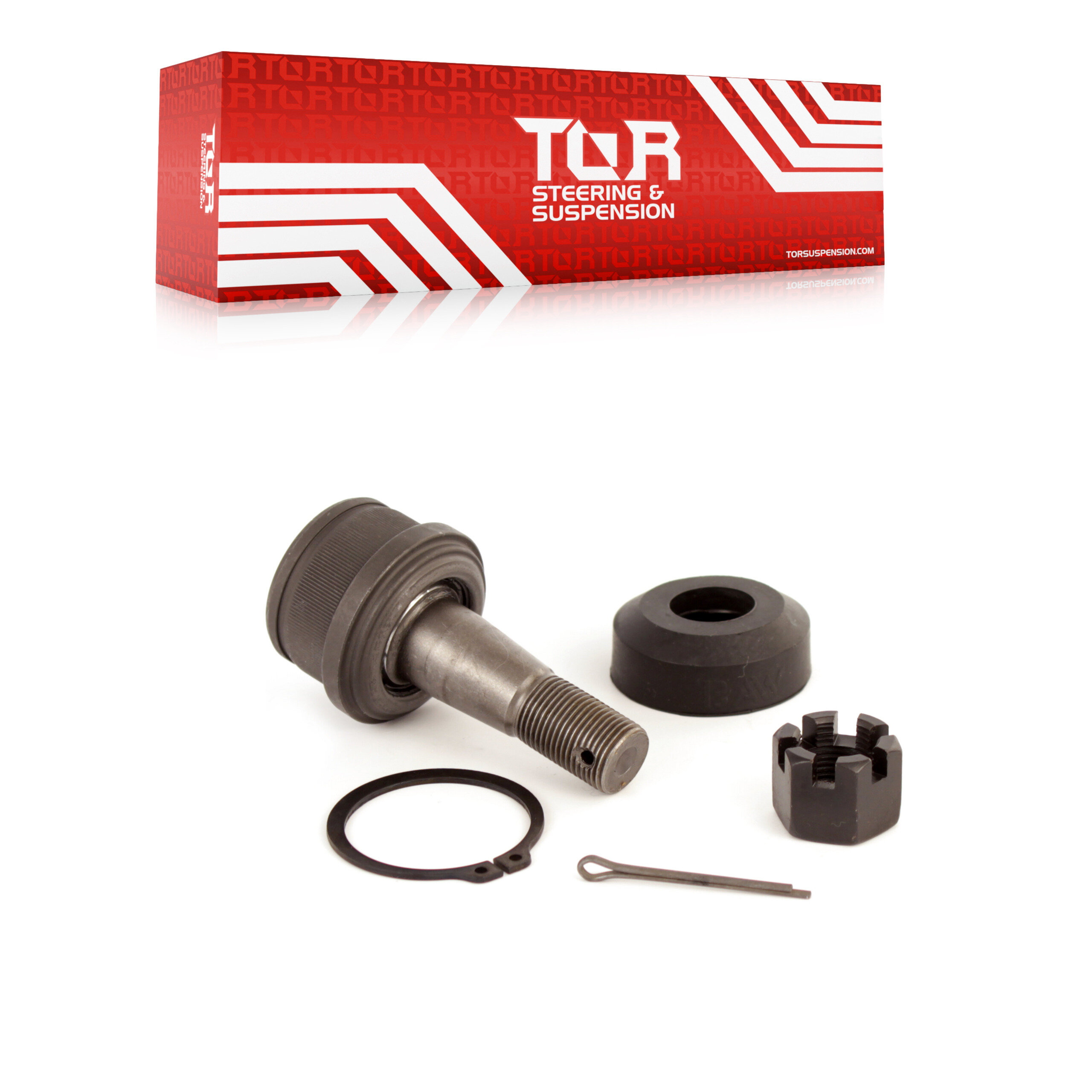 Suspension Ball Joint