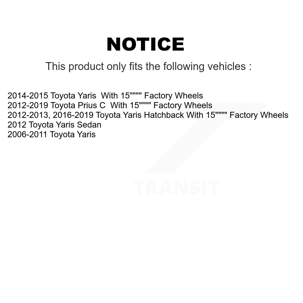 TOR - TOR-EV800325 - Steering Tie Rod End