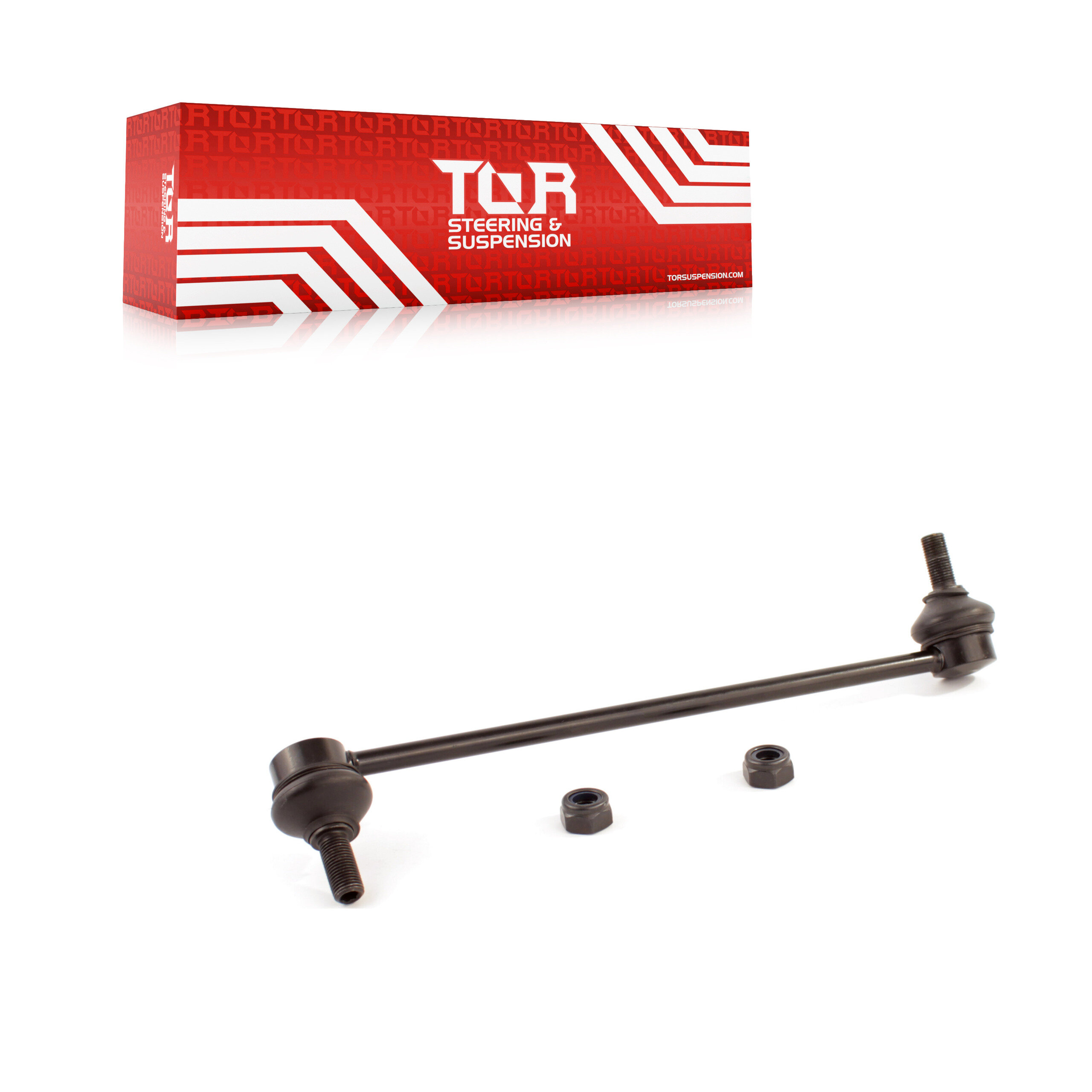 Suspension Stabilizer Bar Link Kit