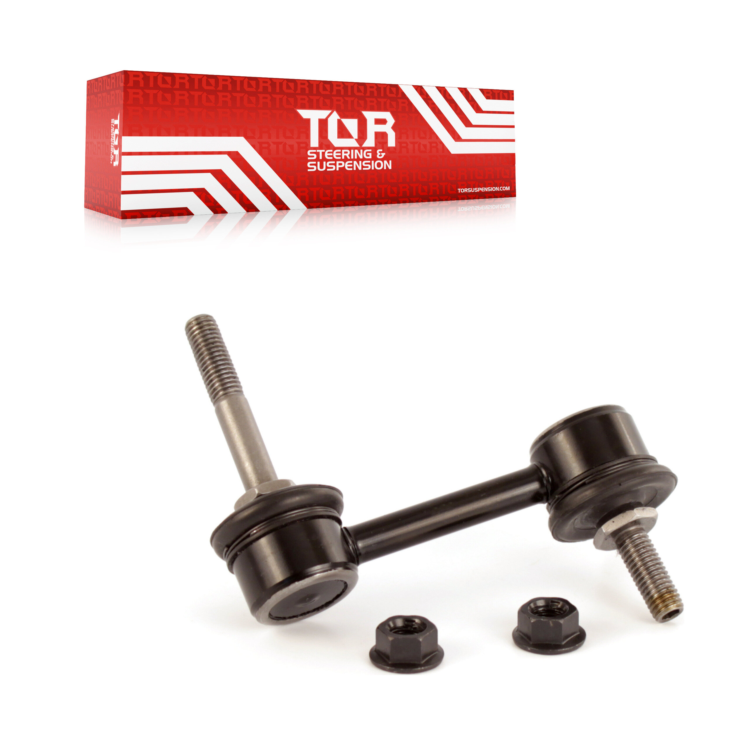 Suspension Stabilizer Bar Link Kit