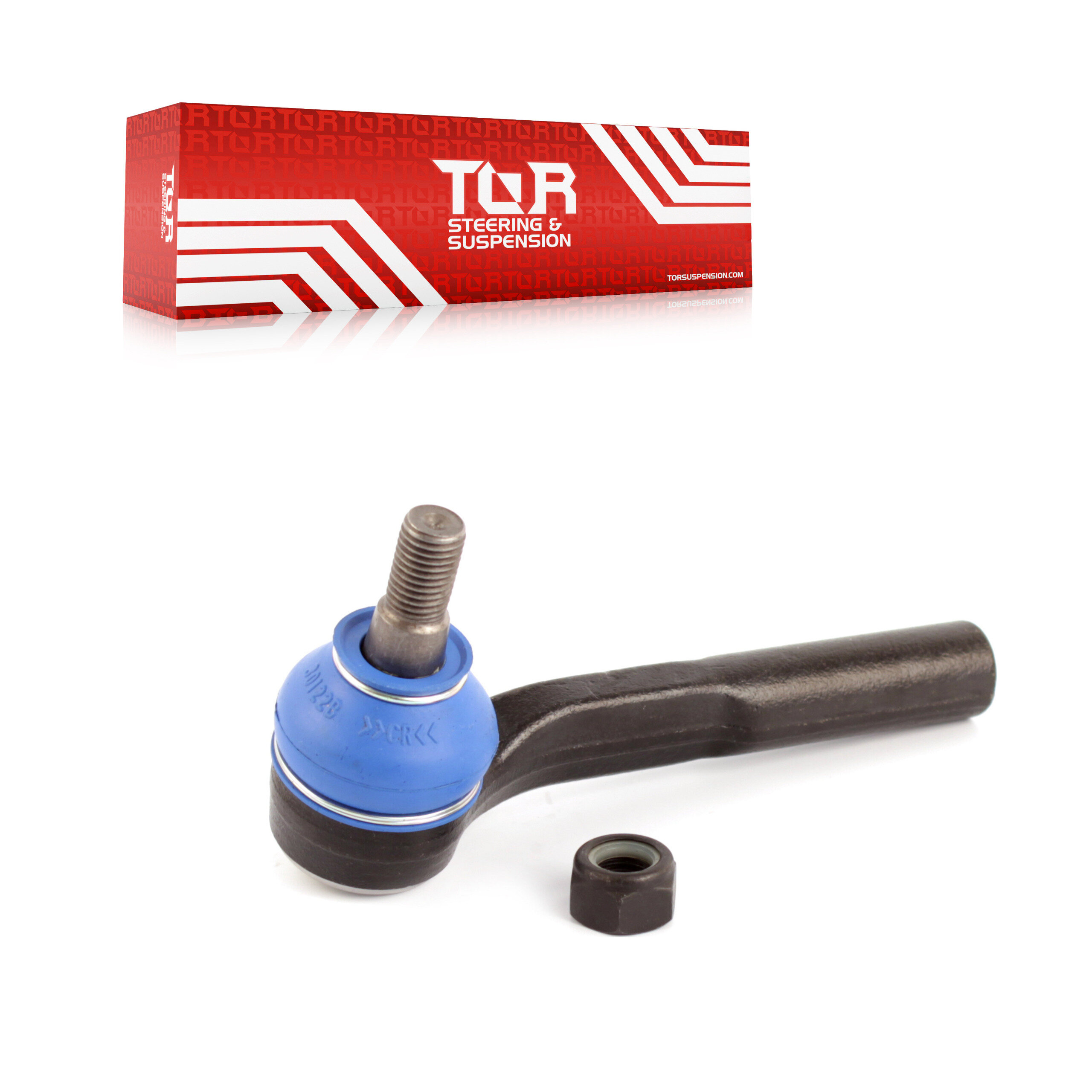 Steering Tie Rod End