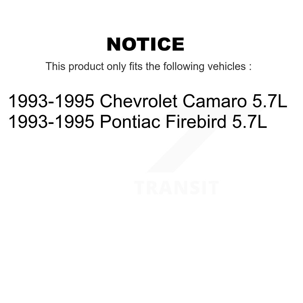 Agility Autoparts - AGY-00310847 - Fuel Pump Sender Assembly