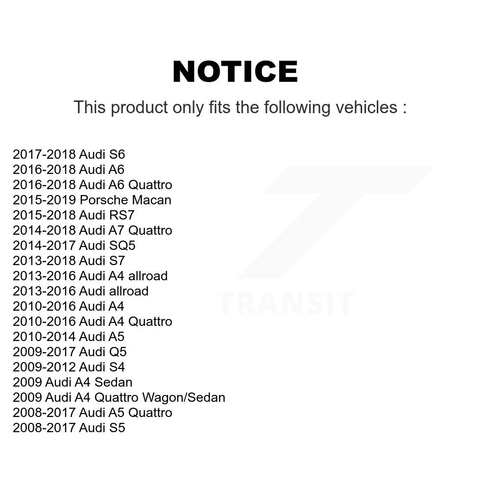 TOR - TOR-ES800671 - Steering Tie Rod End